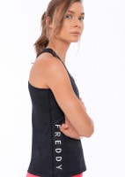 ���󥯥ȥå�BB