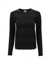 ĹµT����ġ�30%OFF