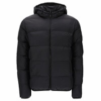 �����󥸥㥱�å�