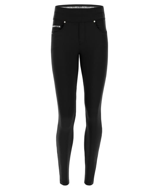 Freddy NOWパンツ NOWパンツ | すべての商品 | FREDDY ONLINE STORE JAPAN