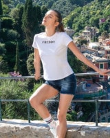 ȾµT����ġ�30%OFF+�����Ύߎ����Ѳ�