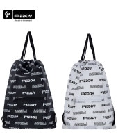 �Хå���ȯɽ��5��STAGE�ץ쥼����ѡ�