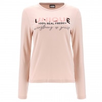 ĹµT�����