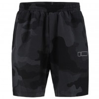 ���硼�ȥѥ��