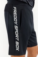 ���硼�ȥѥ��