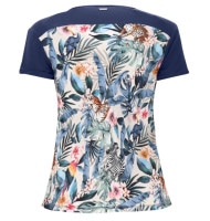 Ⱦµ�ԥ����