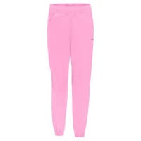 ���󥰥ѥ�ġʥ������å����ϡ�