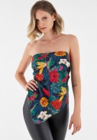 �������ա�30%OFF+�����Ύߎ����Ѳ�