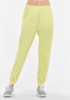 ���󥰥ѥ��