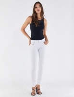 �쥪������