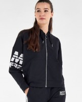 FREDDY 正規品 Replacement for GE Genteq Round Capacitor 35 5 uf MFD 440