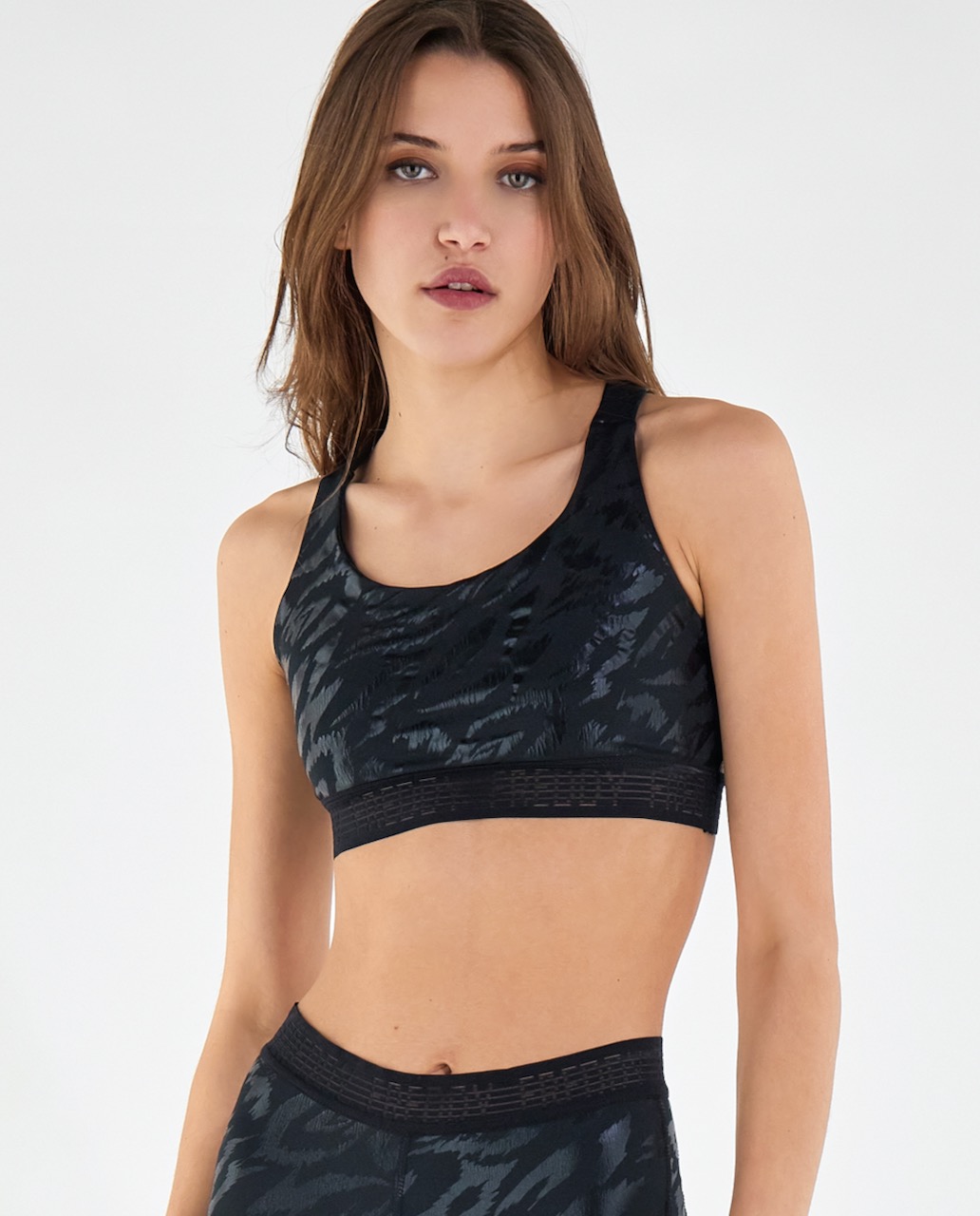 ブラトップBB すべての商品 FREDDY ONLINE STORE JAPAN