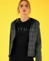 �ե른�åץ��㥱�åȥѡ�����