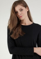 ĹµT�����