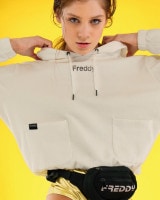 �ѡ�����