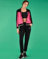 �ȥ�å�������