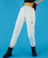 ���󥰥ѥ��