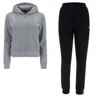 �ȥ�å�������