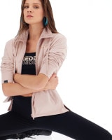 �ե른�åץ������åȥ��㥱�å�