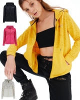 �ե른�åץѡ�����