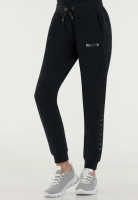 ���󥰥ѥ��