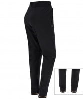 ���󥰥ѥ��BB