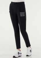 ���󥰥ѥ��