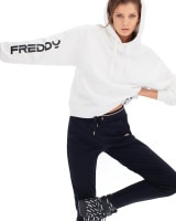 �ѡ�����