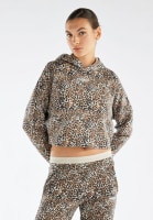 �쥪�ѡ��ɥѡ�����