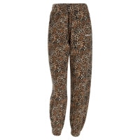 ���󥰥ѥ��