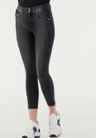 Freddy NOWパンツ NOWパンツ | すべての商品 | FREDDY ONLINE STORE JAPAN