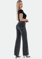 WOMEN：女性,WRUP PANTS | FREDDY ONLINE STORE JAPAN