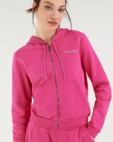 �ե른�åץѡ�����