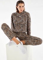 �ѡ�����