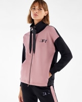 �ե른�åץ������å�