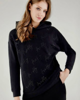 �ѡ�����