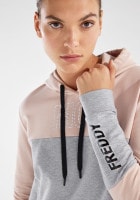 �ѡ�����