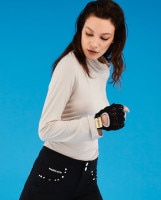 �����ȥ�