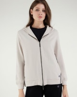 �ե른�åץѡ�����