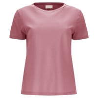 ȾµT�����