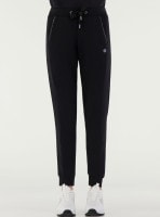 ���󥰥ѥ��