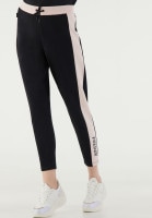 ���󥰥ѥ��