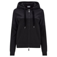 �ե른�åץѡ�����