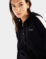 �ե른�åץѡ�����