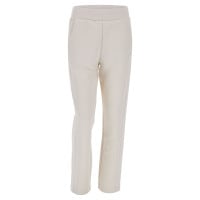 ���󥰥ѥ��