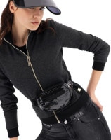 �ե른�åץ��㥱�å�