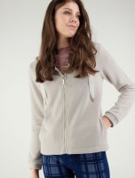 �ե른�åץѡ�����