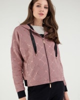 �ե른�åץѡ�����