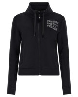 ���åץ����㥱�å�