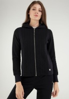 �ե른�åץѡ�����